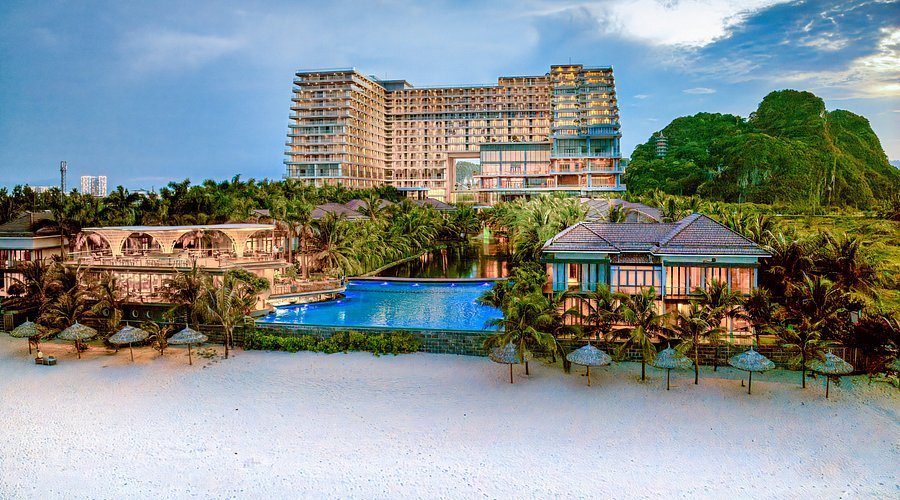 kham-pha-homestay-hon-lao-tai-khanh-hoa-7.jpg
