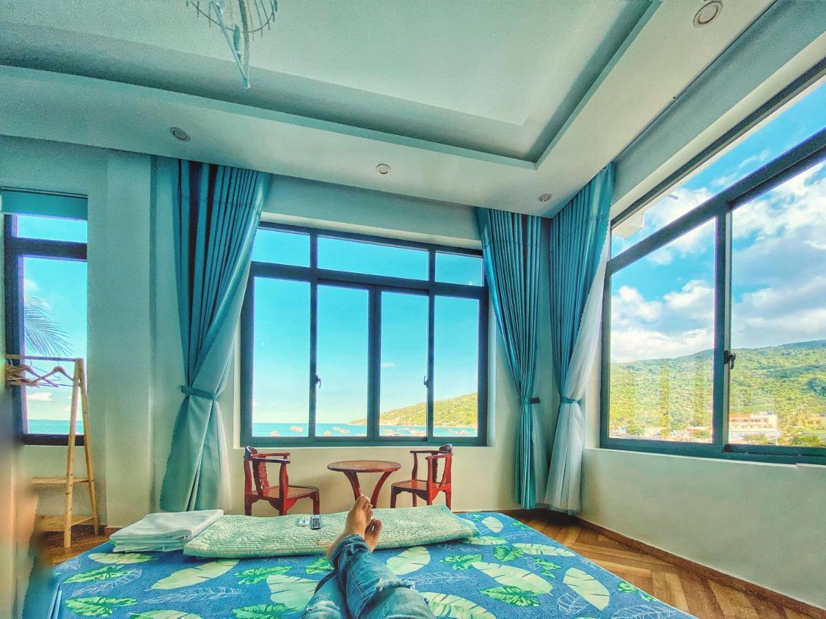kham-pha-homestay-mong-cai-tai-quang-ninh-05.jpeg