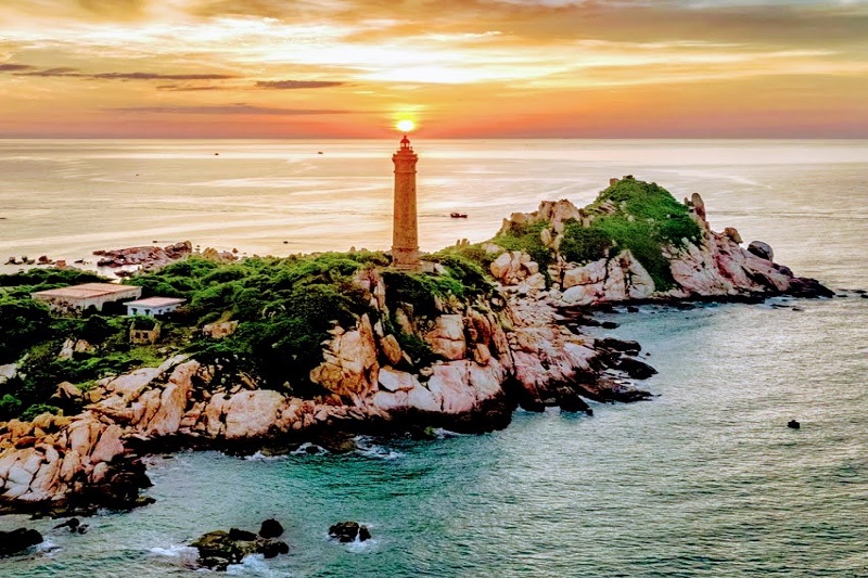 kham-pha-homestay-mui-ke-ga-tinh-binh-thuan-1.jpg