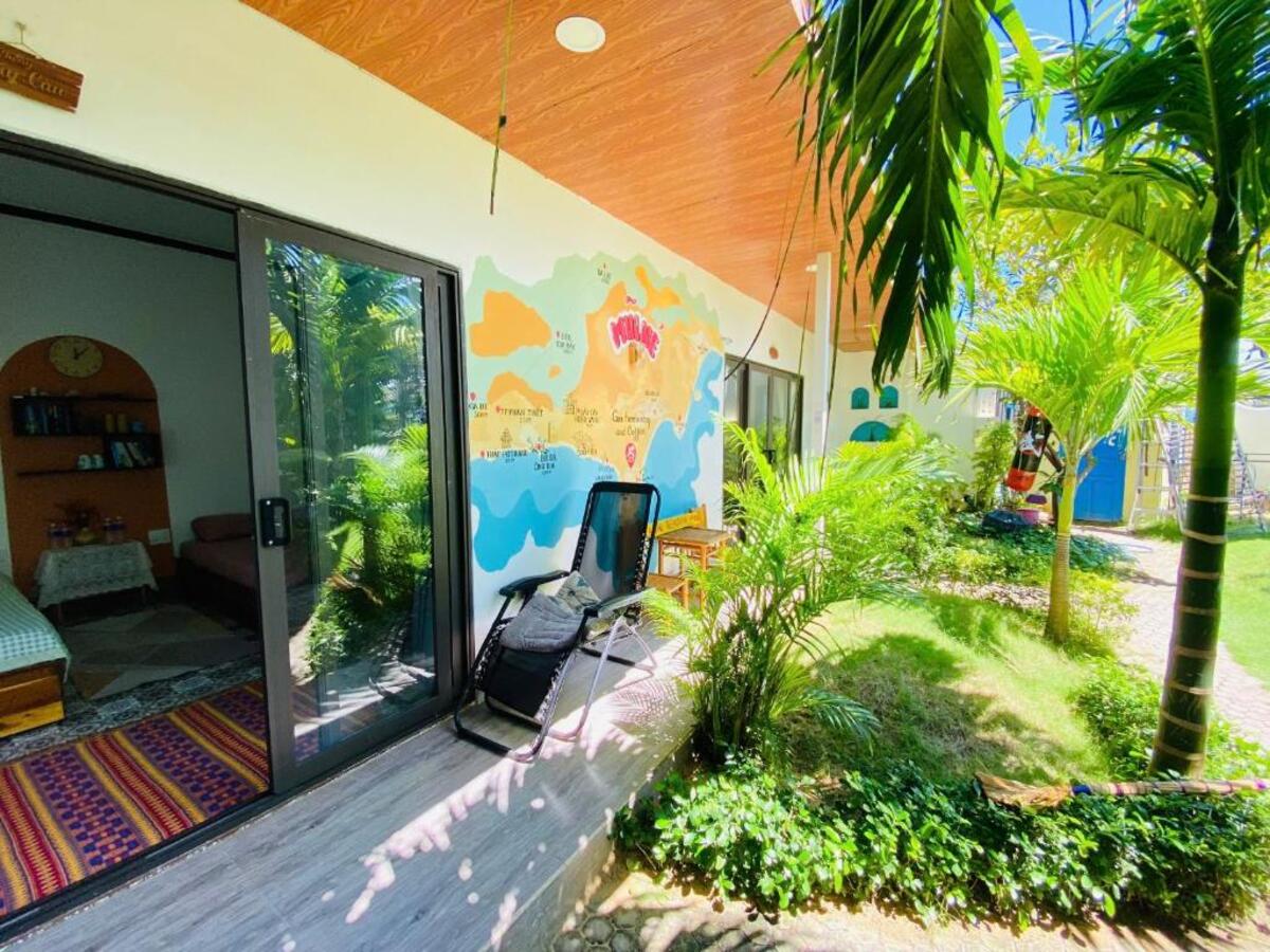 kham-pha-homestay-mui-ke-ga-tinh-binh-thuan-3.jpg
