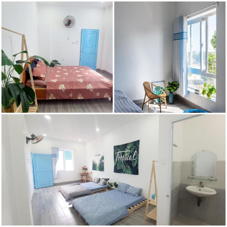 kham-pha-homestay-mui-ke-ga-tinh-binh-thuan-4.jpg