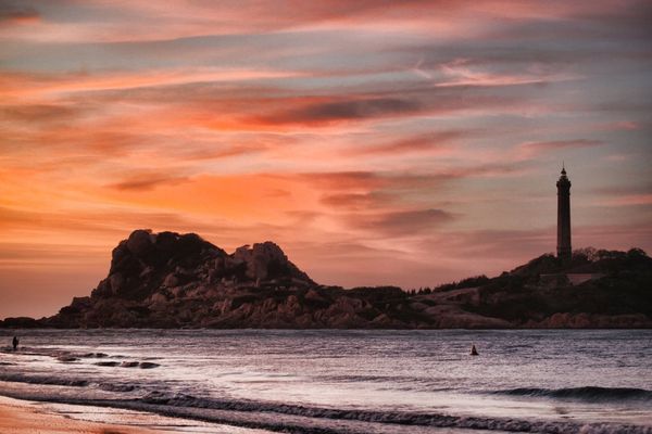 kham-pha-homestay-mui-ke-ga-tinh-binh-thuan-6.jpg