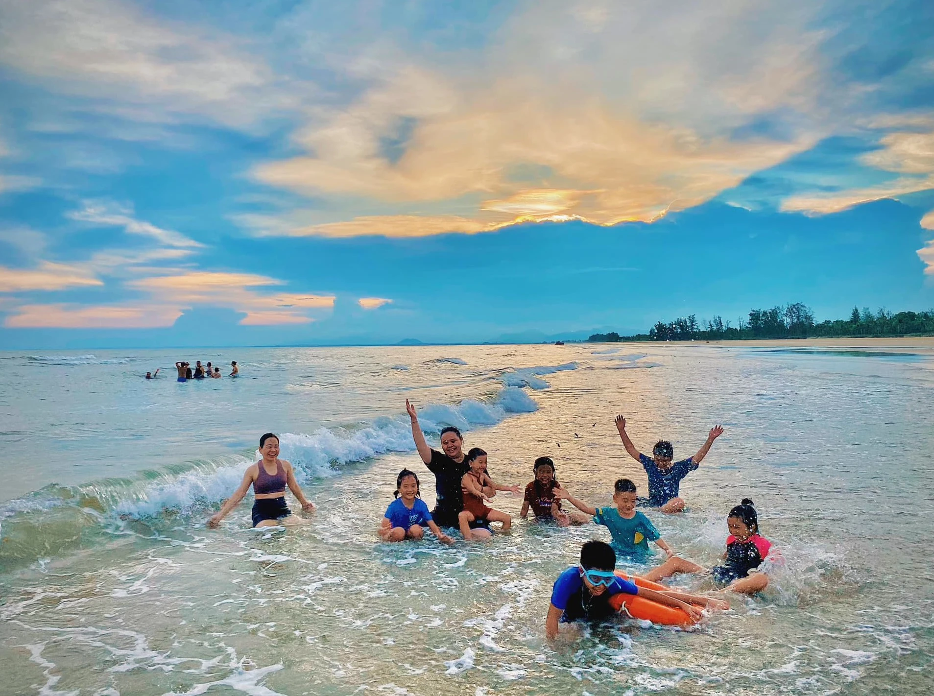 kham-pha-homestay-mui-ke-ga-tinh-binh-thuan-7.webp