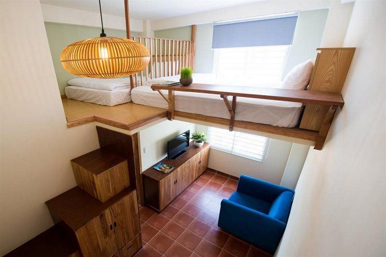 kham-pha-homestay-nha-trang-05.jpeg