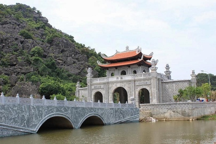 kham-pha-homestay-ninh-binh-03.jpg