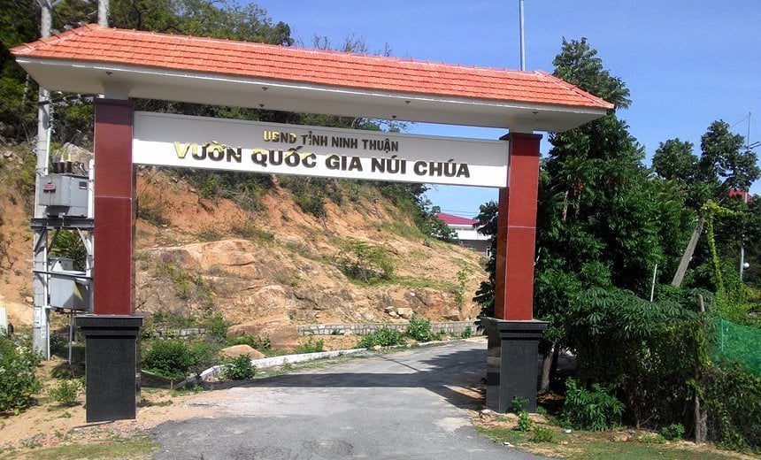 kham-pha-homestay-ninh-thuan-01.jpg