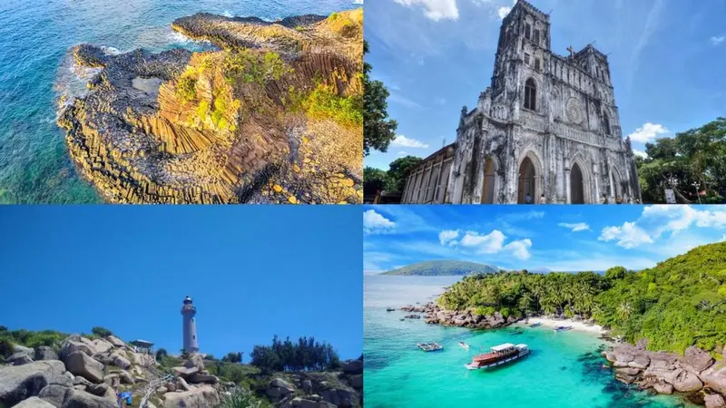 kham-pha-homestay-phu-yen-2.webp