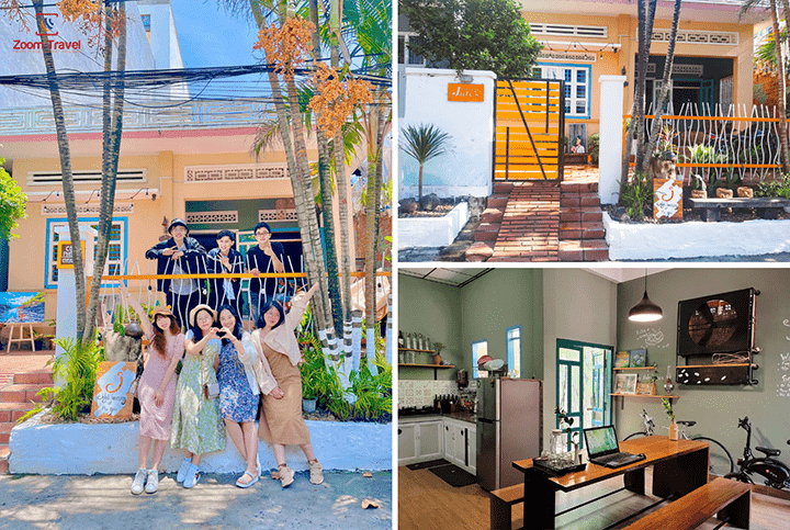 kham-pha-homestay-phu-yen-3.png