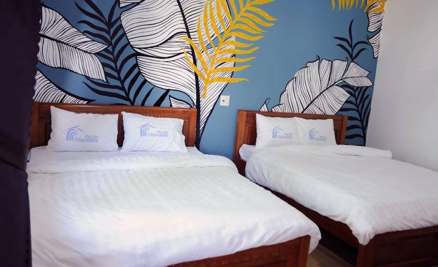kham-pha-homestay-phu-yen-4.jpeg