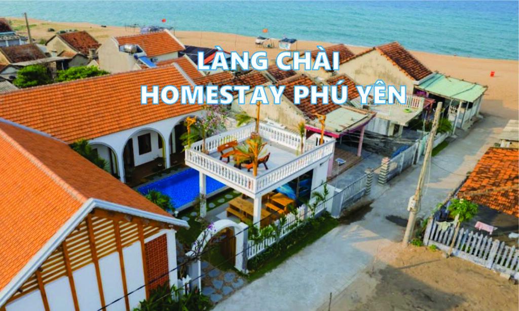 kham-pha-homestay-phu-yen-6.jpeg
