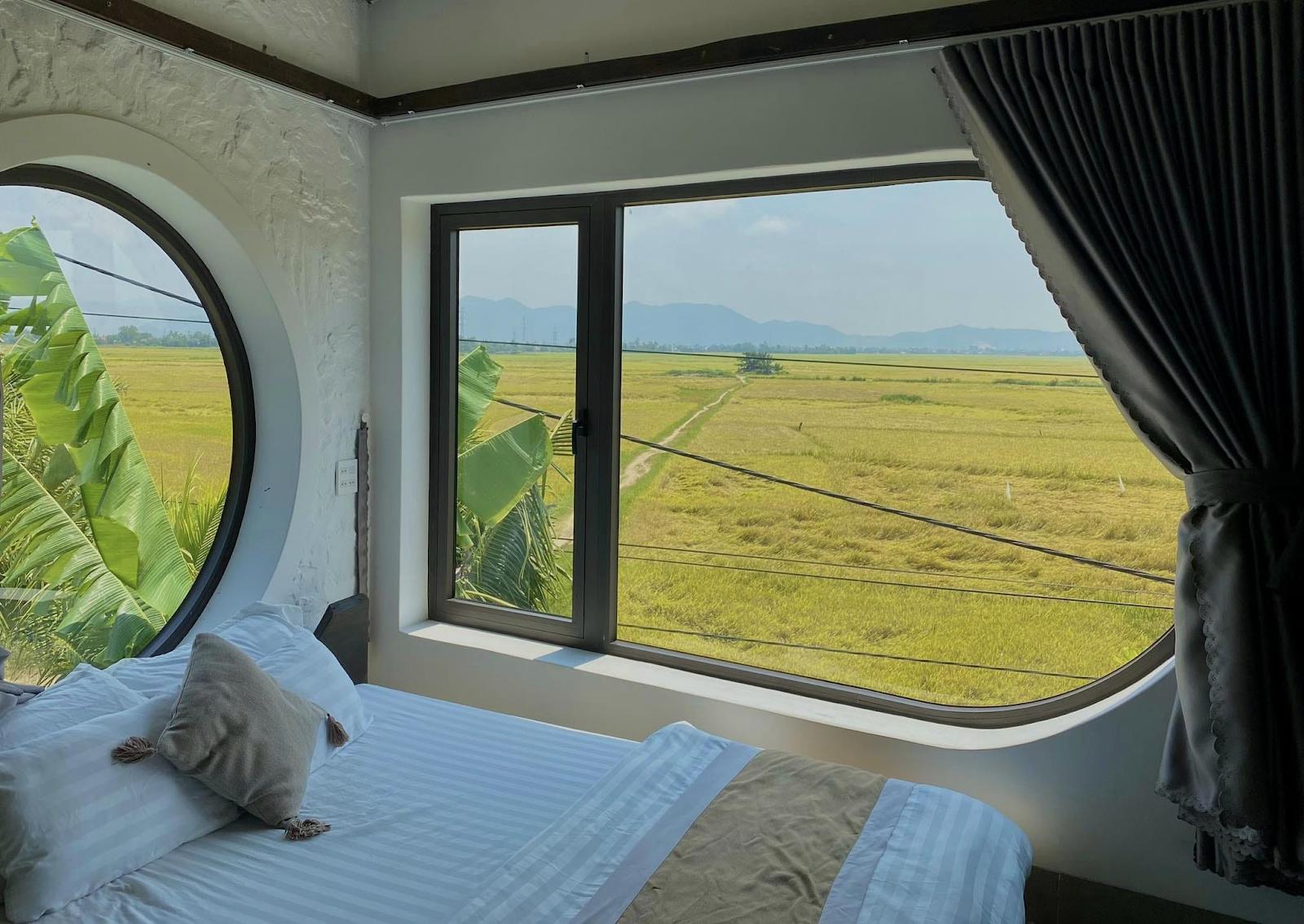 kham-pha-homestay-phu-yen-7.jpeg