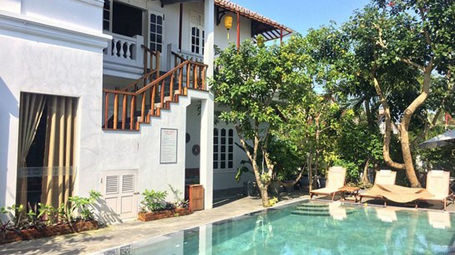 kham-pha-homestay-quang-nam-co-be-boi-ly-tuong-cho-ky-nghi-thu-gian1.jpg