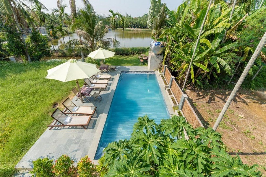 kham-pha-homestay-quang-nam-co-be-boi-ly-tuong-cho-ky-nghi-thu-gian3.jpg