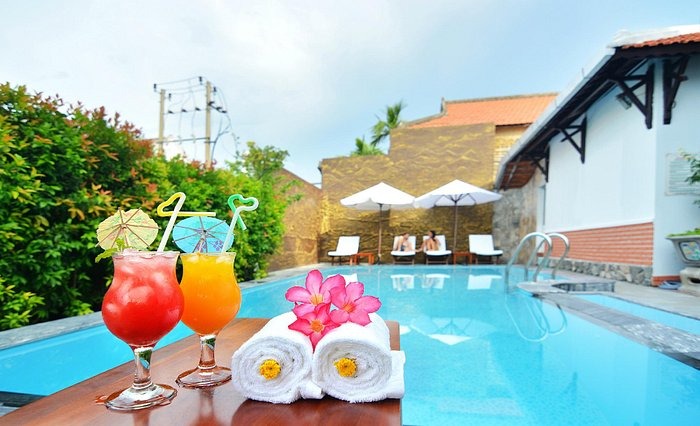 kham-pha-homestay-quang-nam-co-be-boi-ly-tuong-cho-ky-nghi-thu-gian4.jpg