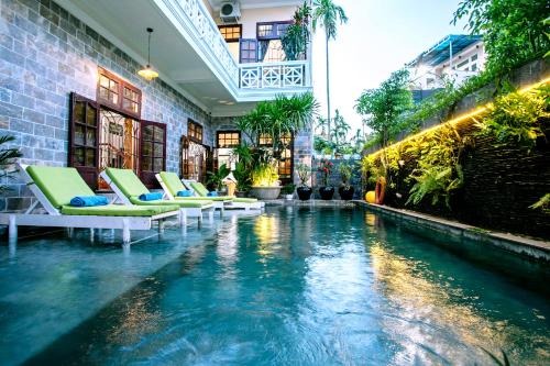 kham-pha-homestay-quang-nam-co-be-boi-ly-tuong-cho-ky-nghi-thu-gian6.jpg