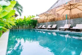 kham-pha-homestay-quang-nam-co-be-boi-ly-tuong-cho-ky-nghi-thu-gian7.jpg