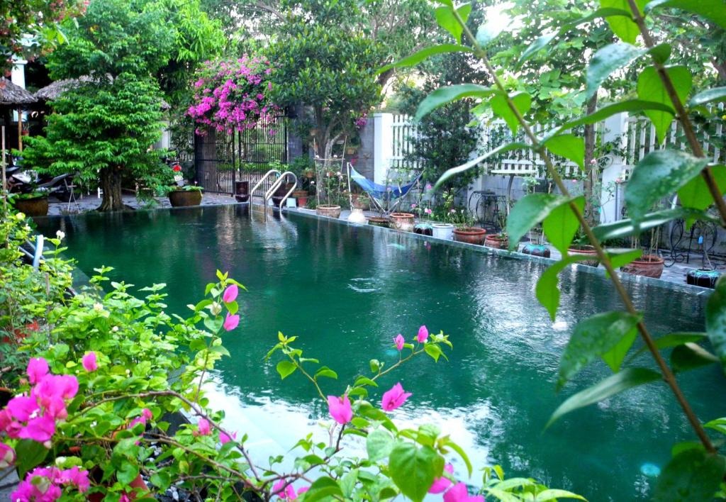 kham-pha-homestay-quang-nam-co-be-boi-ly-tuong-cho-ky-nghi-thu-gian8.jpg