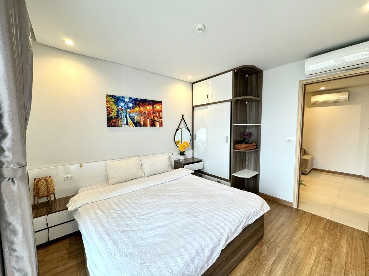 kham-pha-homestay-quang-ninh-10.jpg