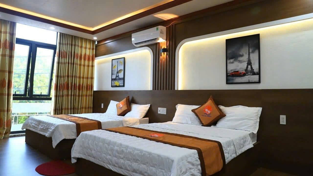 kham-pha-homestay-quang-ninh-11.jpg