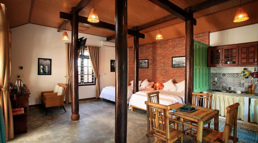 kham-pha-homestay-quang-ninh-12.jpg