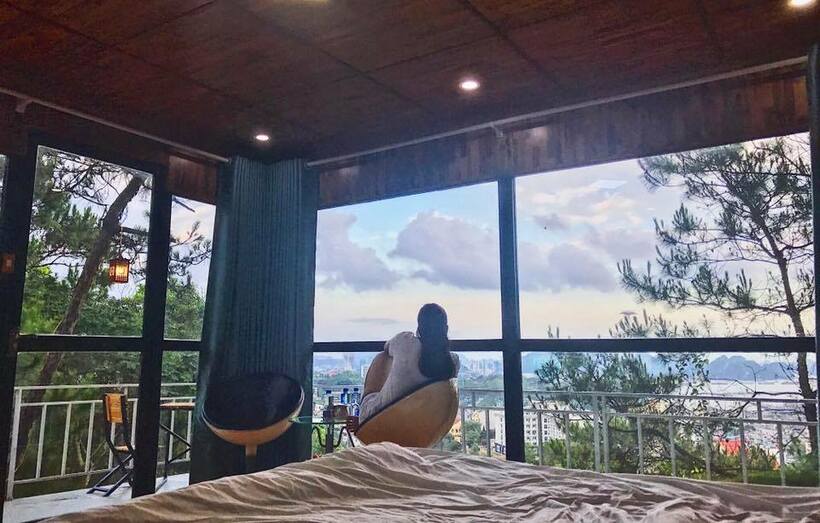 kham-pha-homestay-quang-ninh-13.jpg