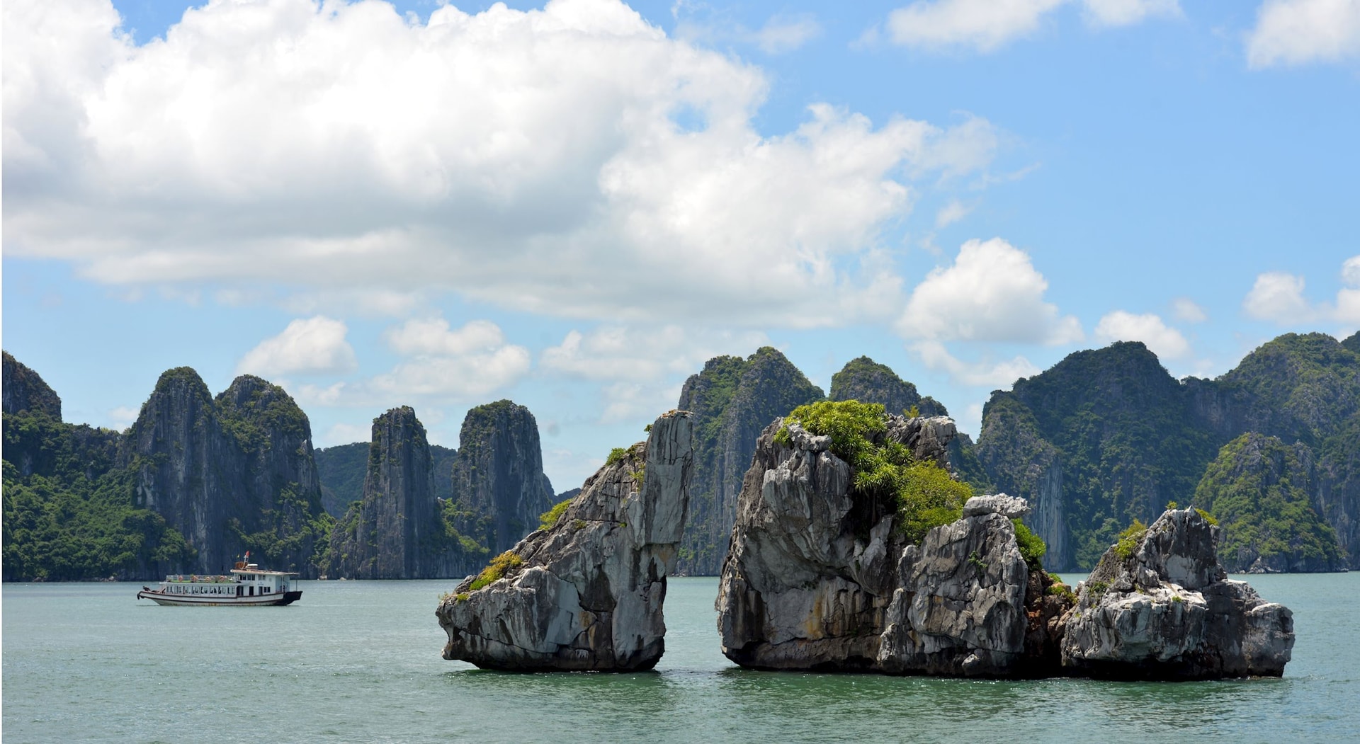 kham-pha-homestay-quang-ninh-2.jpg