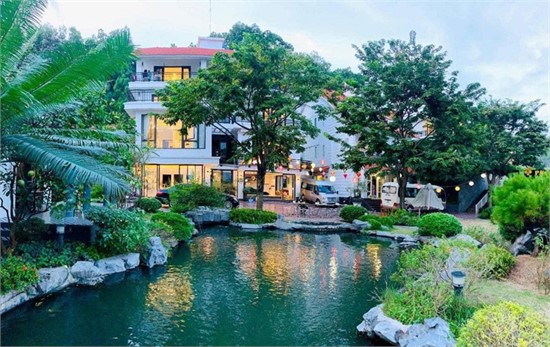 kham-pha-homestay-quang-ninh-5.jpg