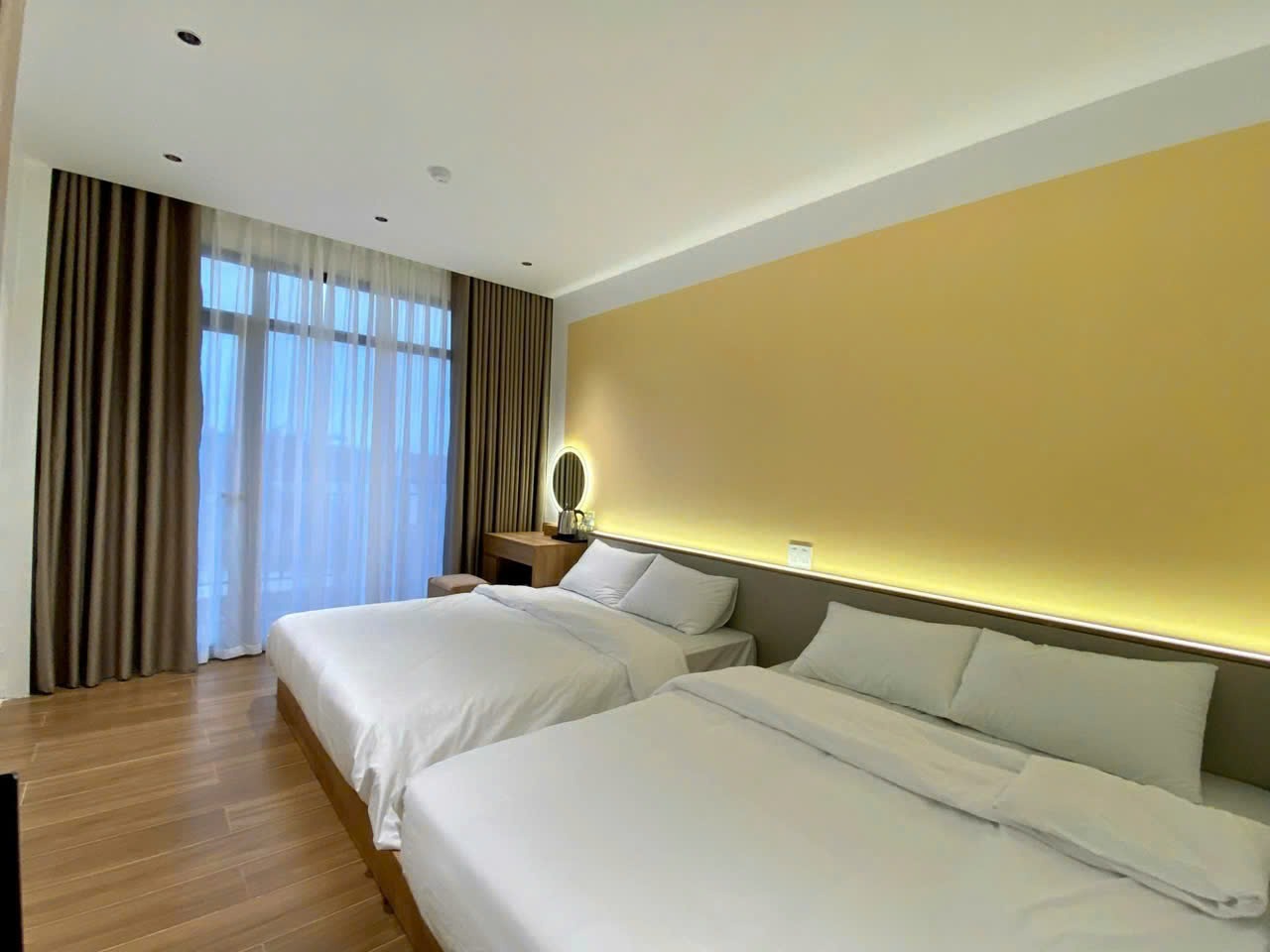 kham-pha-homestay-quang-ninh-6.jpg