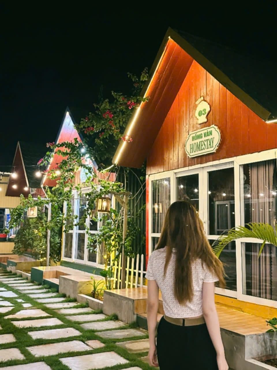 kham-pha-homestay-quang-ninh-7.jpg