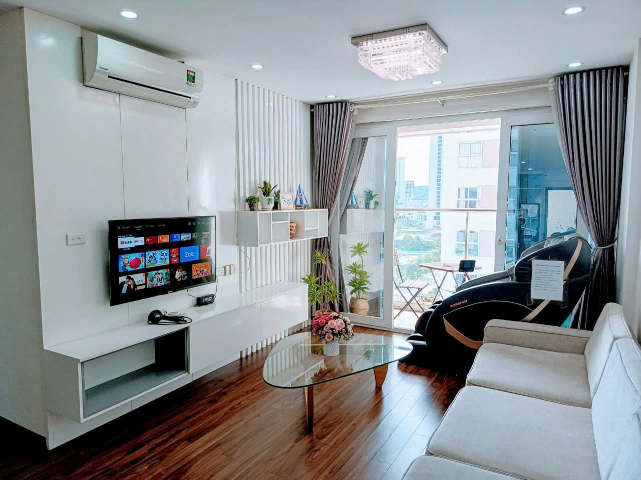 kham-pha-homestay-quang-ninh-9.jpg