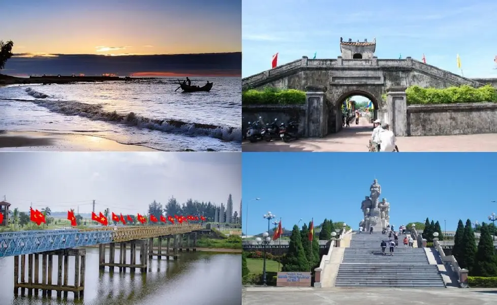 kham-pha-homestay-quang-tri-1.webp