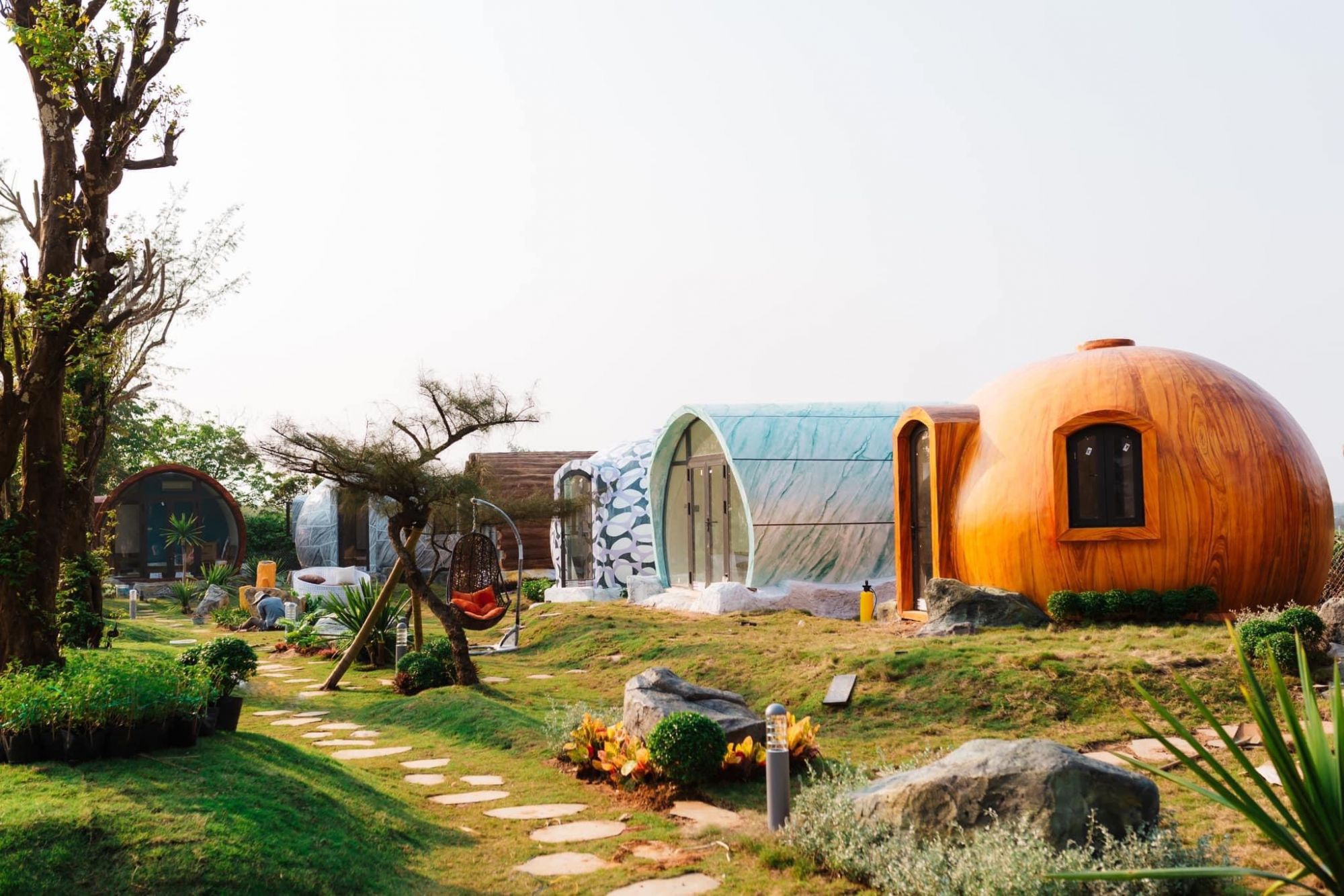 kham-pha-homestay-quang-tri-2.jpg