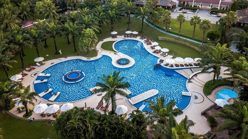 kham-pha-homestay-quang-tri-3.jpg