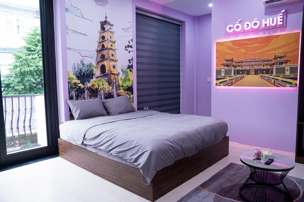 kham-pha-homestay-quang-tri-4.jpg