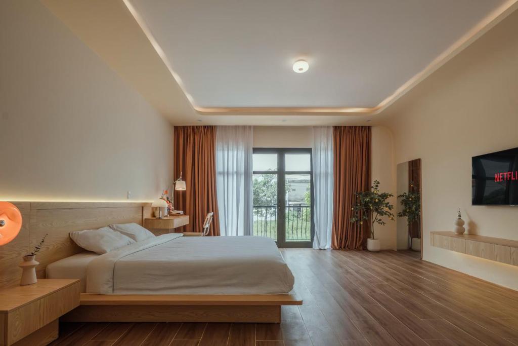 kham-pha-homestay-quang-tri-5.jpg