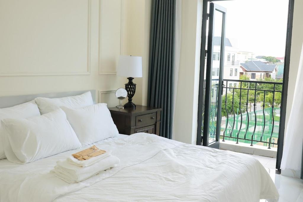 kham-pha-homestay-quang-tri-6.jpg