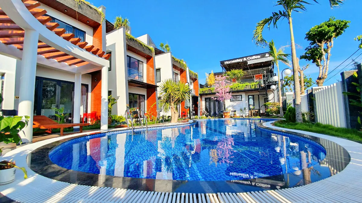 kham-pha-homestay-quang-tri-7.webp