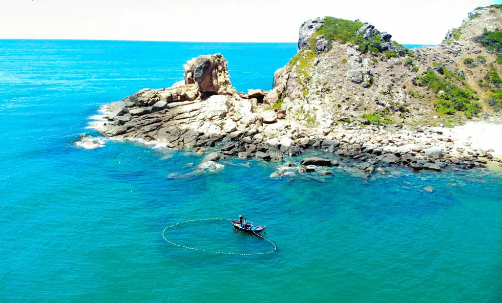 kham-pha-homestay-sa-huynh-tai-quang-ngai-1.webp