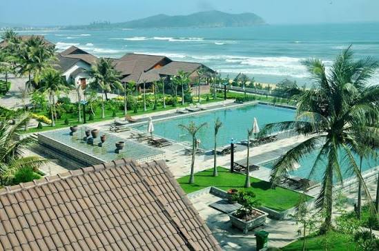 kham-pha-homestay-sa-huynh-tai-quang-ngai-2.jpeg