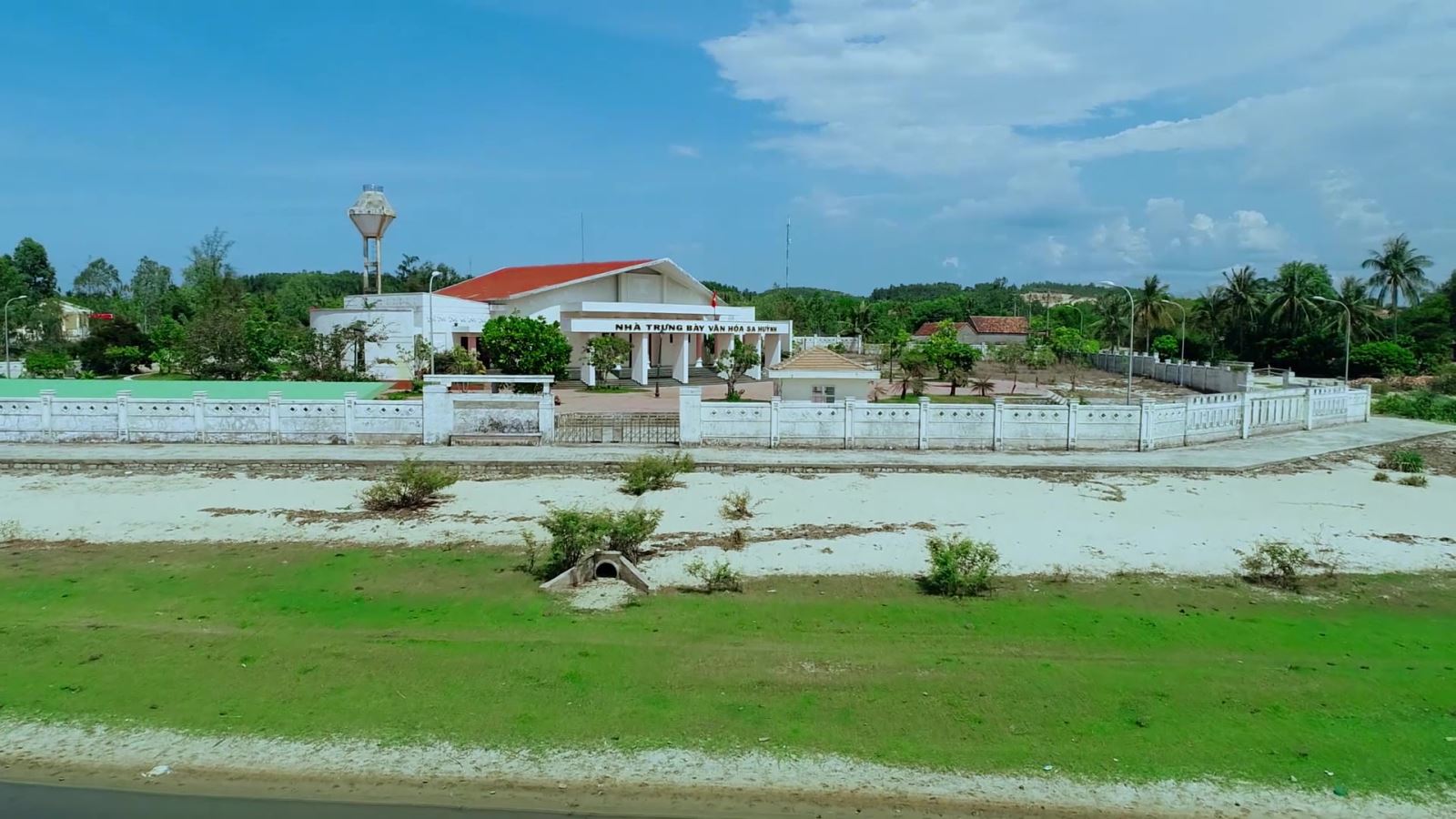 kham-pha-homestay-sa-huynh-tai-quang-ngai-3.jpg