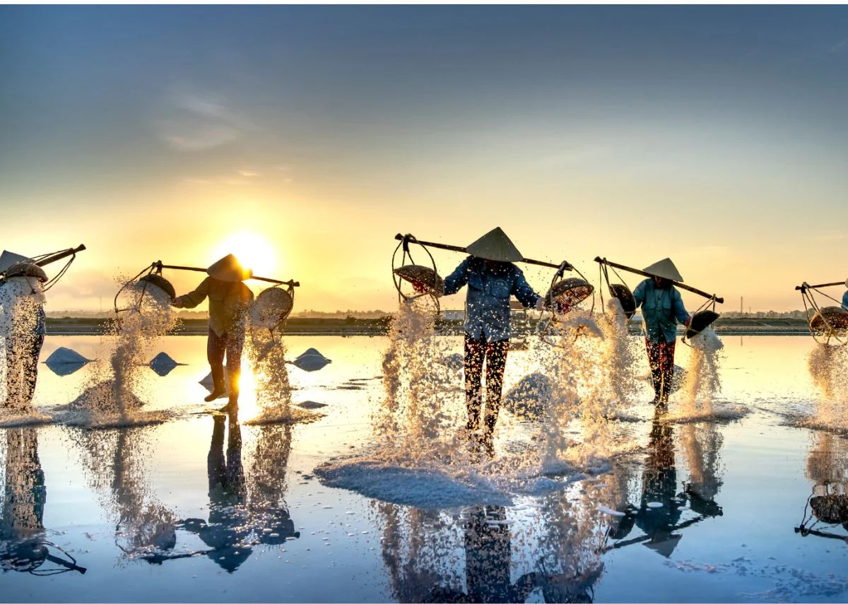 kham-pha-homestay-sa-huynh-tai-quang-ngai-5webp.webp