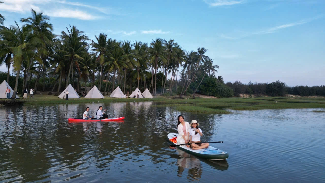 kham-pha-homestay-sa-huynh-tai-quang-ngai-6.webp
