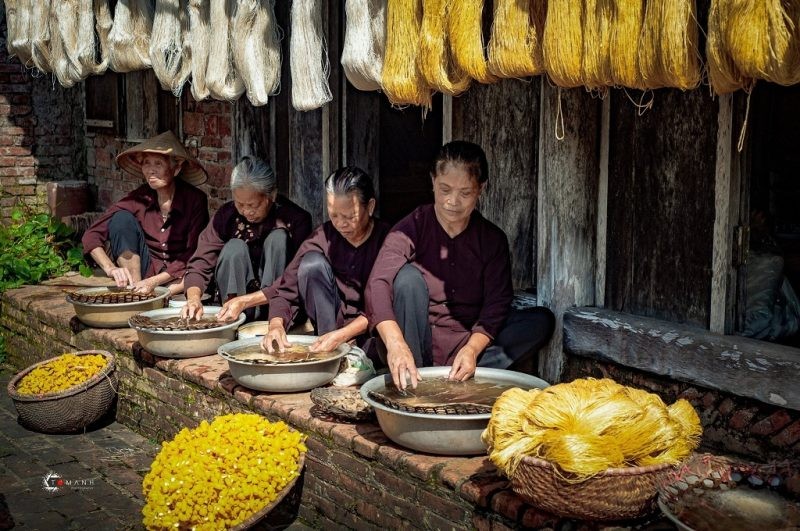 kham-pha-homestay-thai-binh-3.jpg