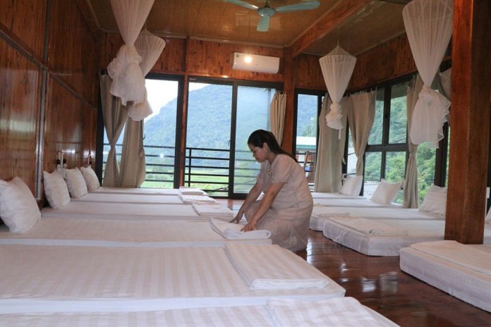 kham-pha-homestay-thai-binh-4.jpg