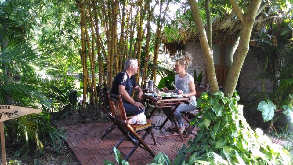 kham-pha-homestay-thai-binh-5.jpg