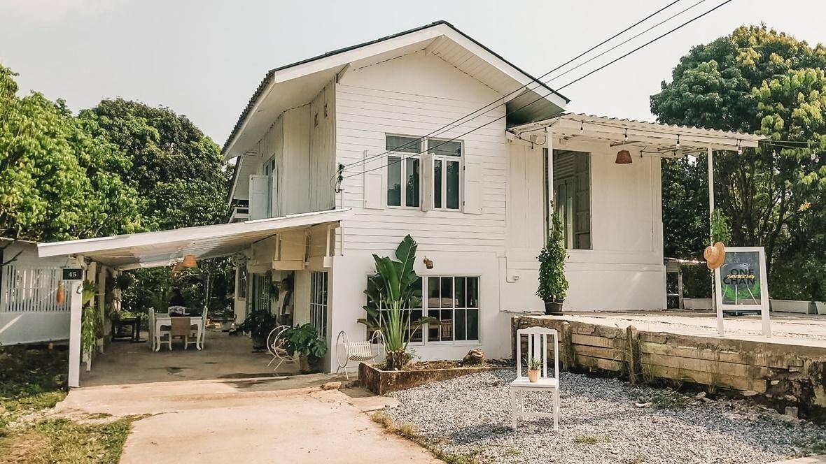 kham-pha-homestay-thai-binh-7.jpg
