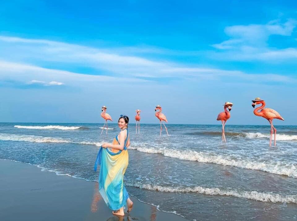 kham-pha-homestay-thanh-hoa-2.jpg