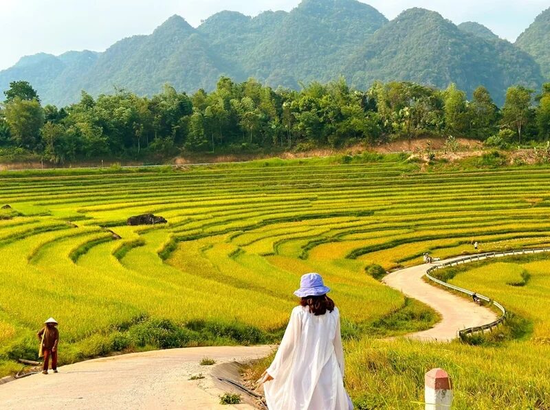 kham-pha-homestay-thanh-hoa-3.jpg