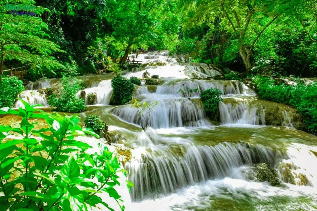 kham-pha-homestay-thanh-hoa-4.jpg