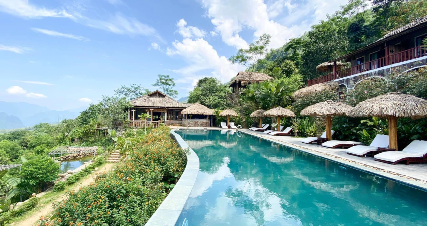 kham-pha-homestay-thanh-hoa-5.jpg